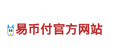 亚博线上娱乐官方网站钢铁制造-专业高品质钢铁制造厂家